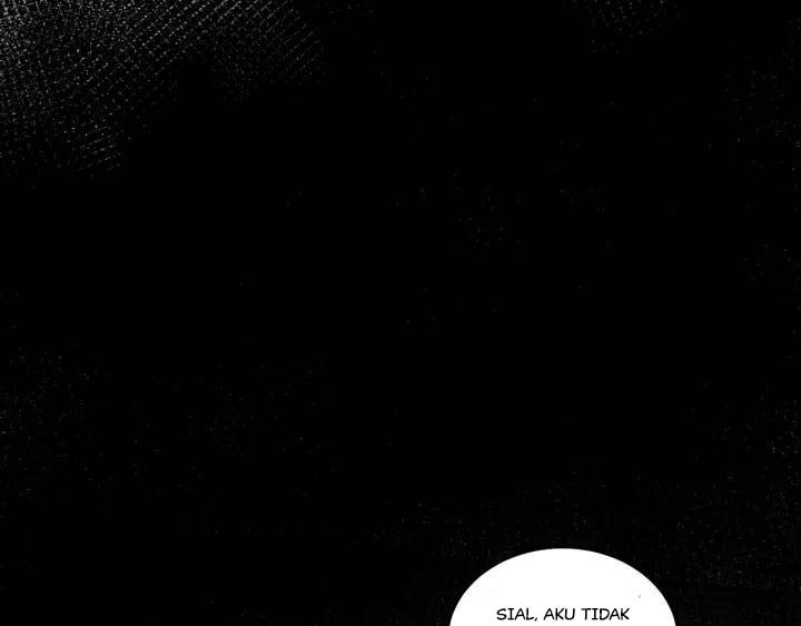 Greatest Boss System Chapter 48 Bahasa Indonesia